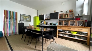 appartement à la location -   70100  GRAY, surface 54,48 m2 location appartement - APR746511